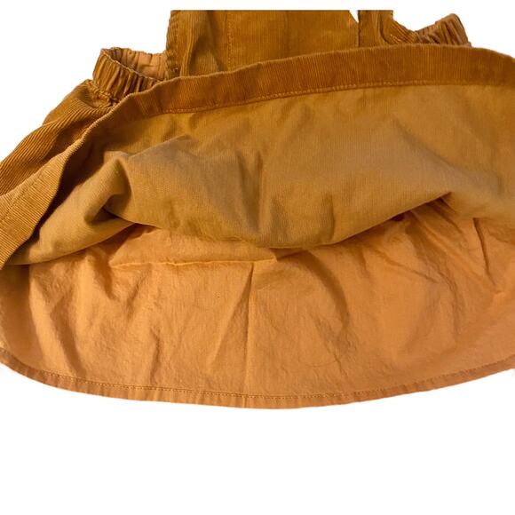 Firsts by Petit Lem Jumper and Shirt Set Size 12 Months - Picture 6 of 9